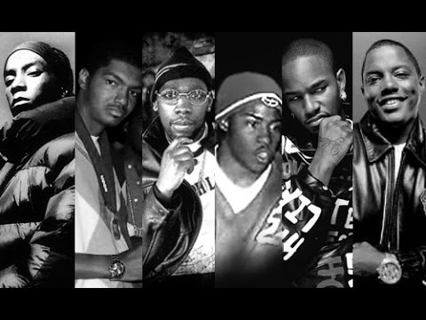 Children of the Corn - American Dream (1996)