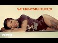 GloRilla Yeah Glo Live From Saturday Night Live 2025