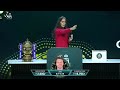 TATA IPL AUCTION 2025 IPL RCB KKR MI RR CSK DC GT TRENDING REELS