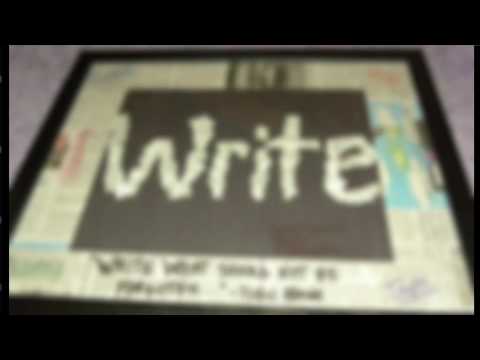 Meet Caitlin O'Donnell