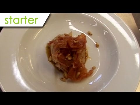 comment prendre 50 g de beurre