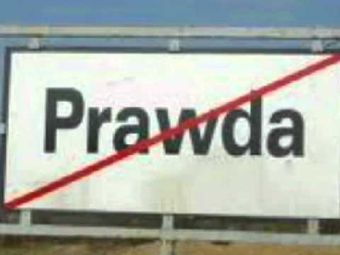 Zodiak - Profil Autentyczny prod.(toZu)