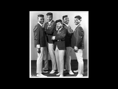 Thumbnail for The Parliaments I Wanna Testify (1967) by The Parliaments