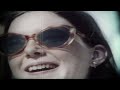 Failure - Saturday Saviour