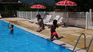 Camping U Moru - Camping Corse du Sud - Image N°2