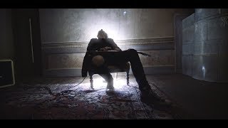 JOHN WOLFHOOKER - Monalisa [Official Video]