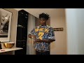 LAZER DIM 700 Alltime Official Music Video