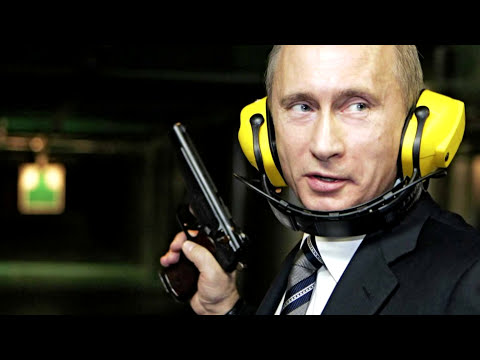 , title : '10 Amazing Facts About Vladimir Putin'