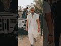 Rahul Jagtap Shorts