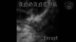 Music video thumbnail preview for Angantyr - Foragt (Full EP | Official) by Angantyr