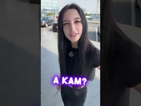 Gádžové nemůžou znát Romalend😂