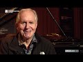 Masterclass with Scott Hamilton, Saxo Jazz | Liceu Jazz