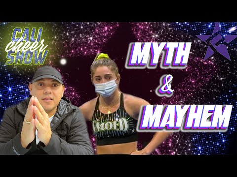 SMOED vs. the Unseen: What's Affecting Their Performance? | Episode 19