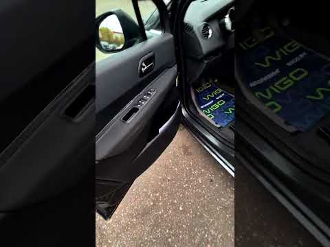 фото peugeot 5008 i 0