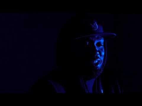 Zush - FREESTYLE (UGLYHEAD TV)