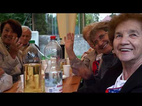 Vinobranie Vráble 2021