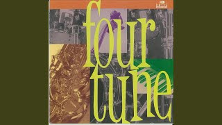 My One and Only Love