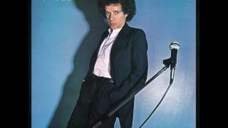 Leo Sayer - It's Over