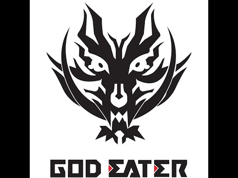 Lets Play God Eater Resurrection Part 1