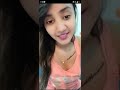 Hot Bhabhi Boob Show