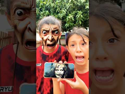 พ่อบอกแล้วพี่ไม่มีจริง‼️ Ep.2 #funny #comedy #drama #humor #memes #youtube #shorts #minmayang