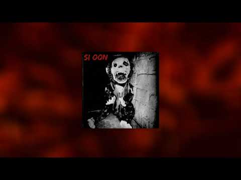 MDATH - SI OON FT KAKAZE [DISSTRACK]