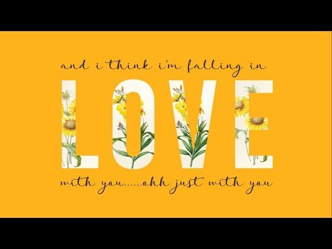 Cheezy - Pain (Official Lyrics Video)