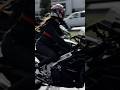 Wait For The Beat To Drop ​⁠ KingCity636 Bikerlifestyle Motorcycles Bikelover Bikes