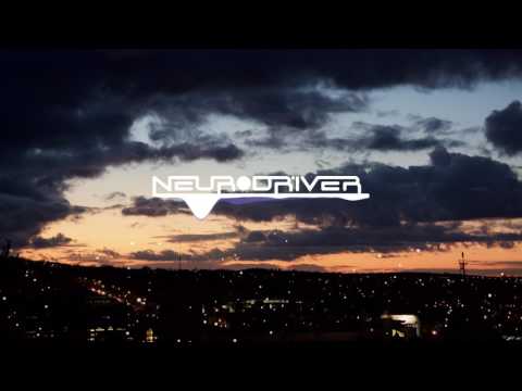 Neurodriver - Living in The Future (full album continuous mix)