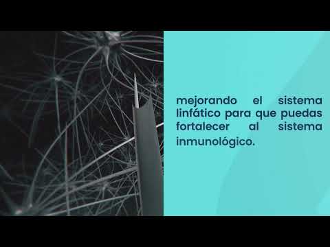 1000-Agrous