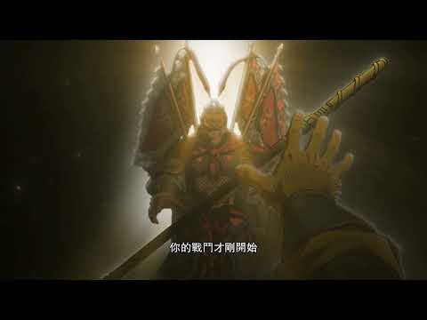 天命傳説-登入送『全英雄+3888抽』