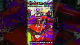 ヤグラ乗りが上手いんじゃ～！ | #meno_fjnnd (#Twitch)