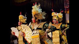 Download lagu GONG DEWA YADNYA VOL.2 | Banjar Jero Agung Lokapaksa Seririt mp3 Download lagu GONG DEWA YADNYA VOL.2 | Banjar Jero Agung Lokapaksa Seririt mp3