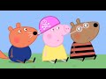 Peppa Pig What Music Are You In To Wap