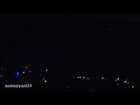 RED VELVET - ZIMZALABIM [SKF DAY 2]