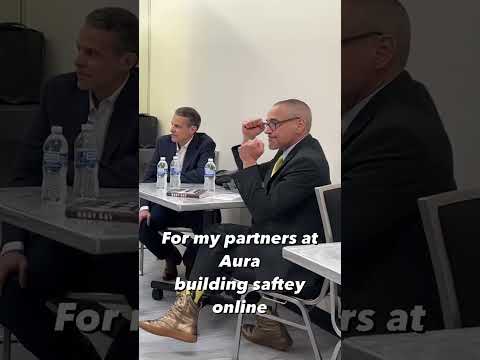 Robert Downey Jr rewind the 57