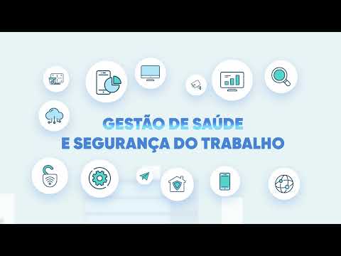Indexmed