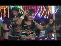 Sk Mariamman Karakattam Madurai 2023