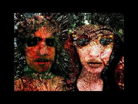 Zaflon - Nightmare Division (feat. Gilan)