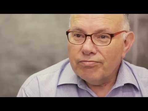 Positive Parenting Program (PPP) - Professor Stewart Einfeld