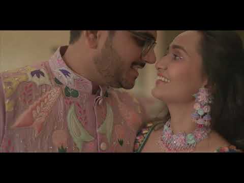 Wedding Planner portfolio by Innovative Events & Wedding Planners in Jaipur - Photo 3