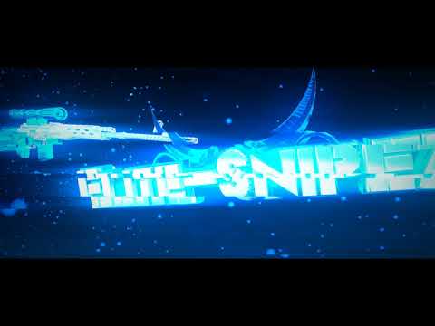 Steam Community :: Video :: My New Intro