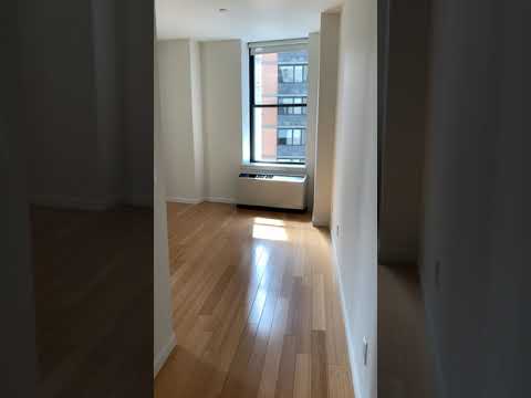video 1
