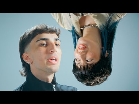 céro, paopao - doble AA (Video Oficial)