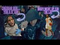 MOST DISRESPECTFUL NYC DRILL LYRICS (FEAT. DTHANG, SHA EK, THE SWEEPERS & MORE)