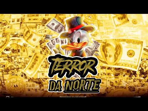 SET DOS CORNOS - DJs Blakes, Menor7, Léo da 17, Magrones, Menor JM, Rafinha Dz7, Chavão, Rafa da VM