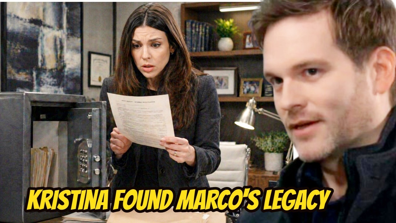 YouTube Thumbnail Downloader FULL HQ IMAGE