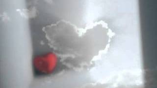 Download lagu Breathe - Hands to Heaven mp3 Download lagu Breathe - Hands to Heaven mp3