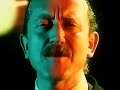 Yello - The Race (HD)