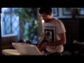 Delorentos - Care For (Little Sparks Acoustics ...